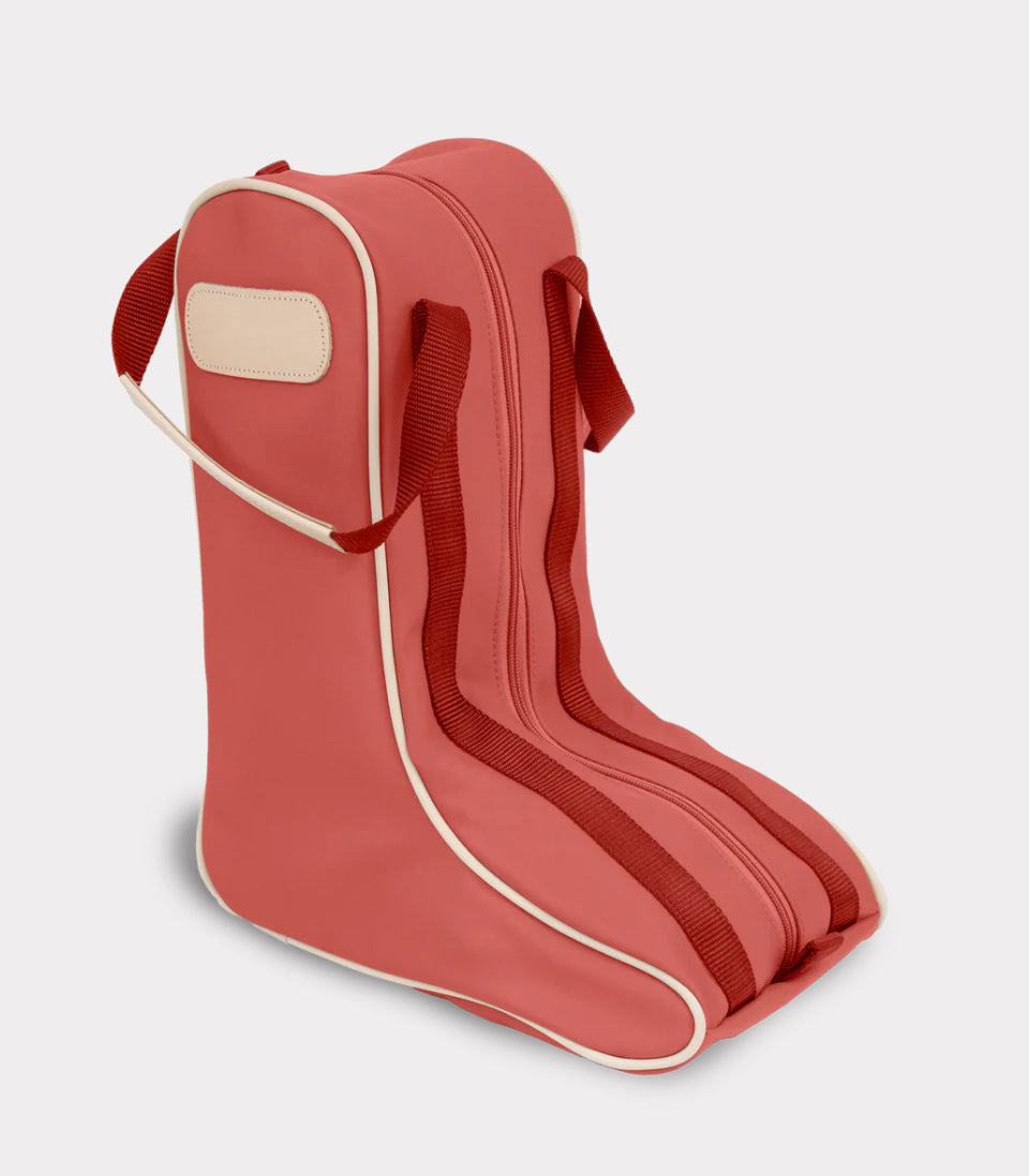 Boot Bag