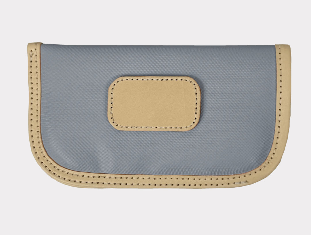 Glasses Case