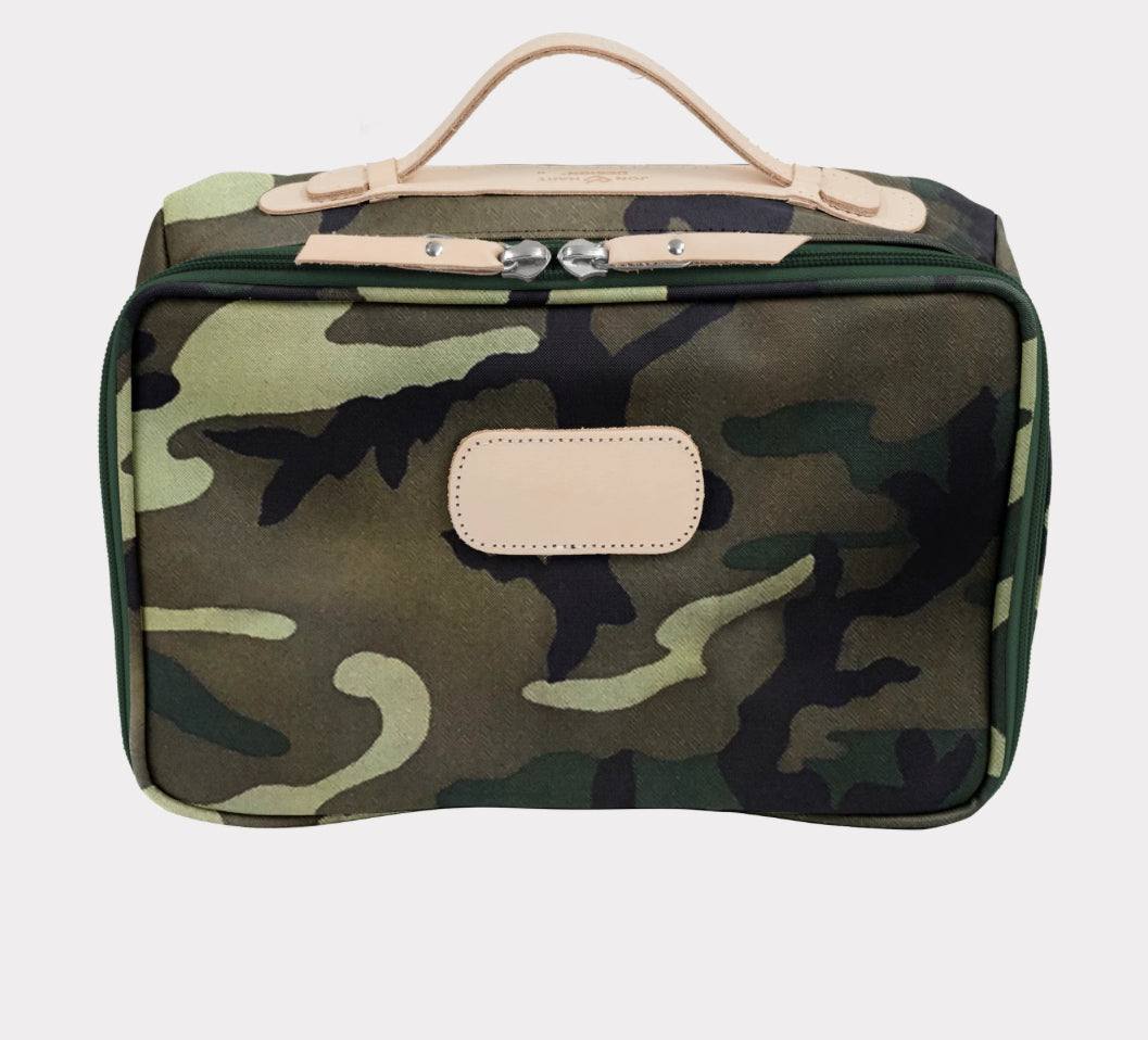 Large Travel Kit
