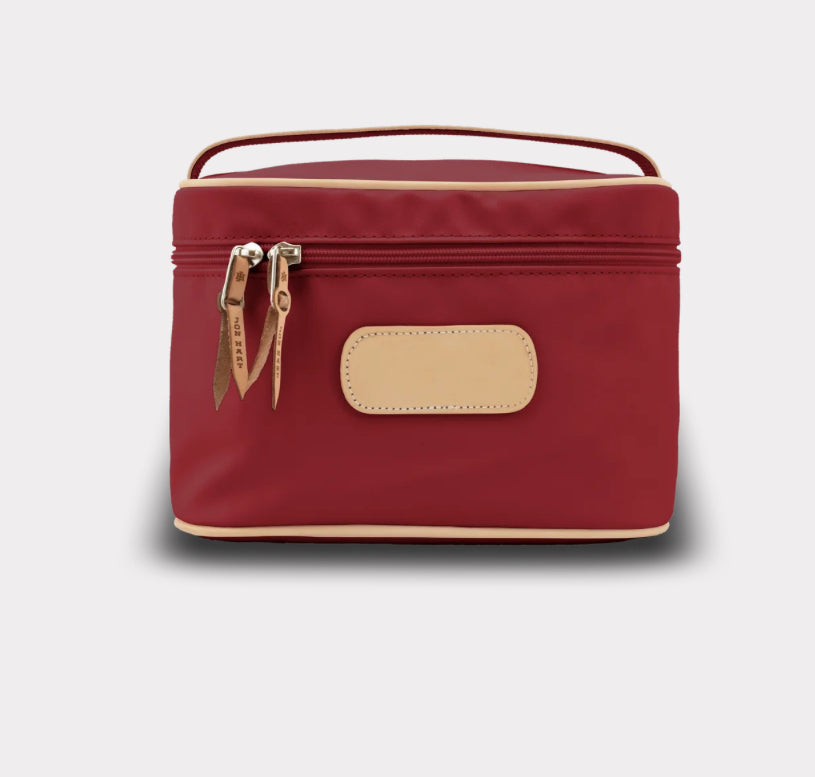 Makeup Case