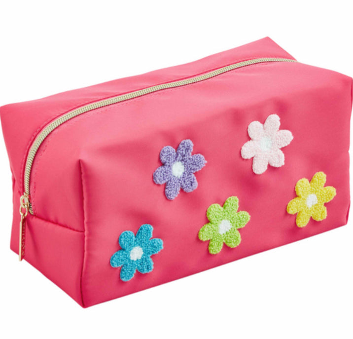 Boucle Icon Case