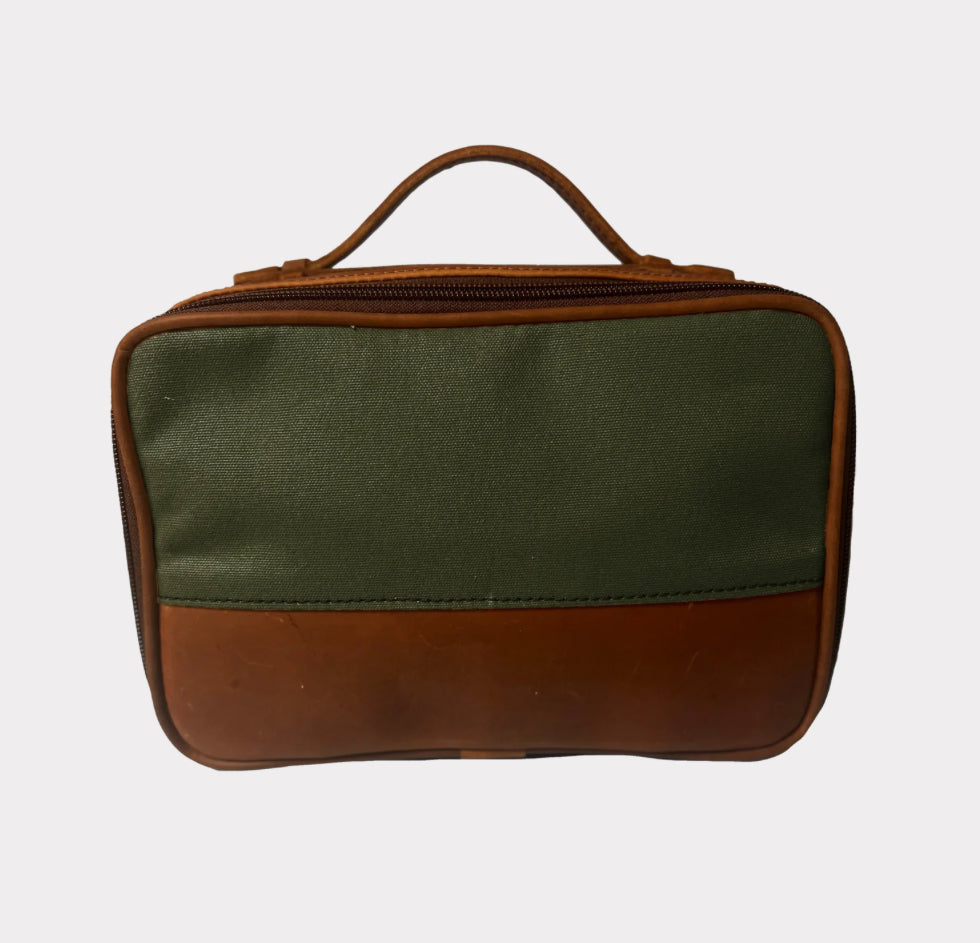 JH Dopp Kit