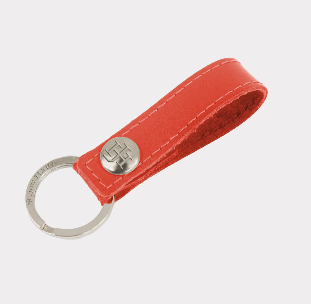 Key Ring