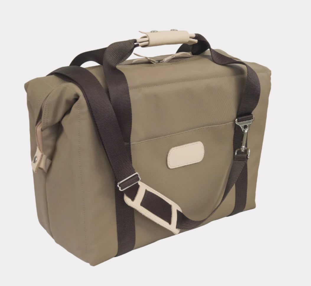 Large Cooler