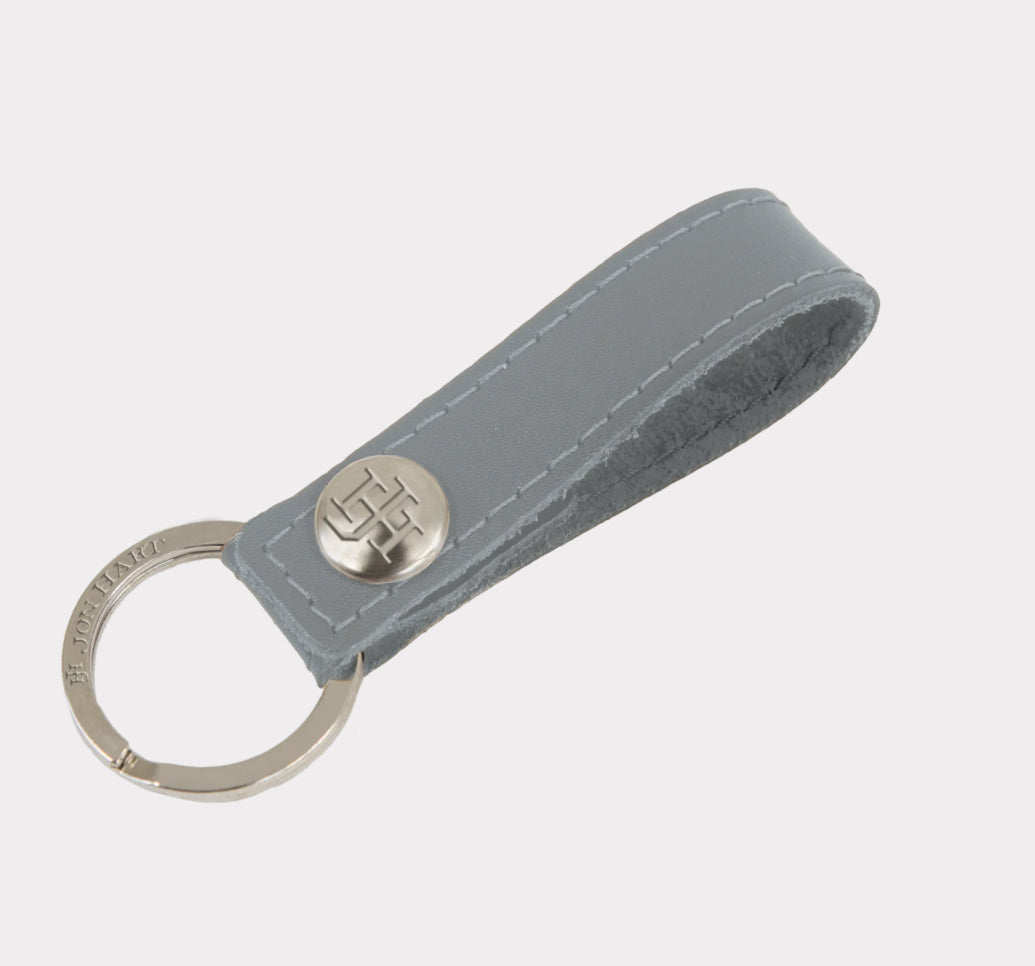 Key Ring