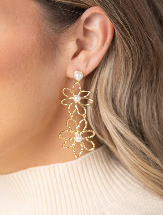 Payton Earrings