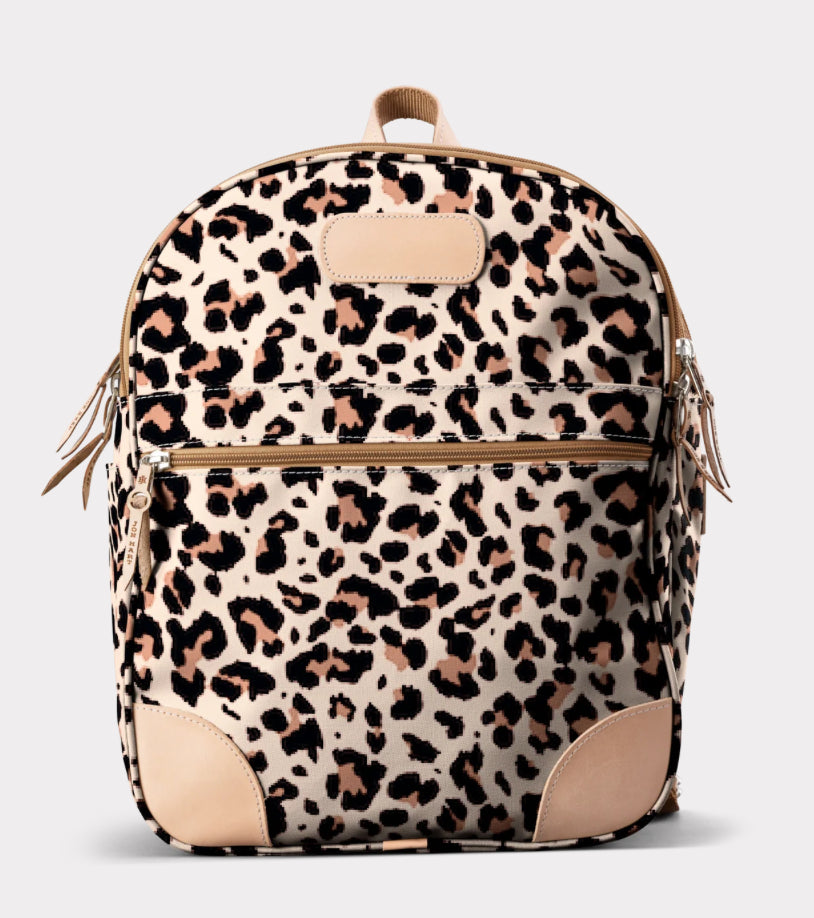 Large Backpack