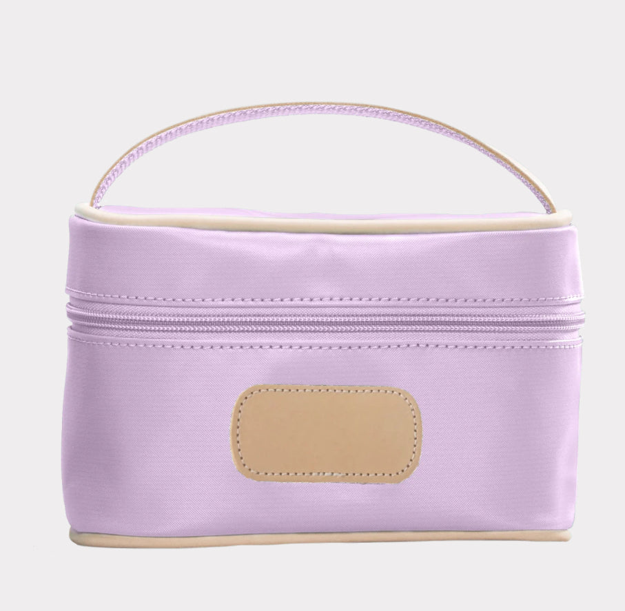 Mini Makeup Case