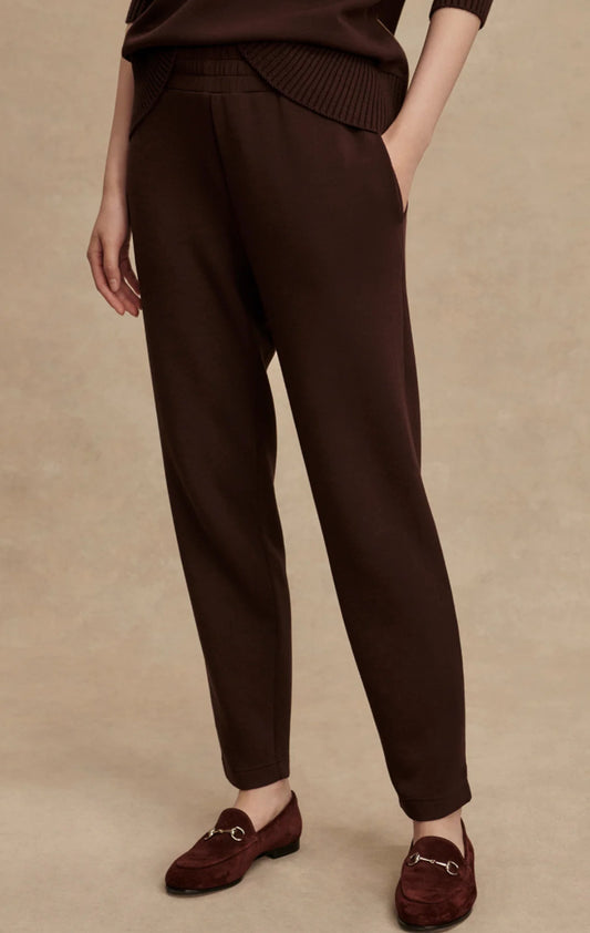 The Slim Pant 25”