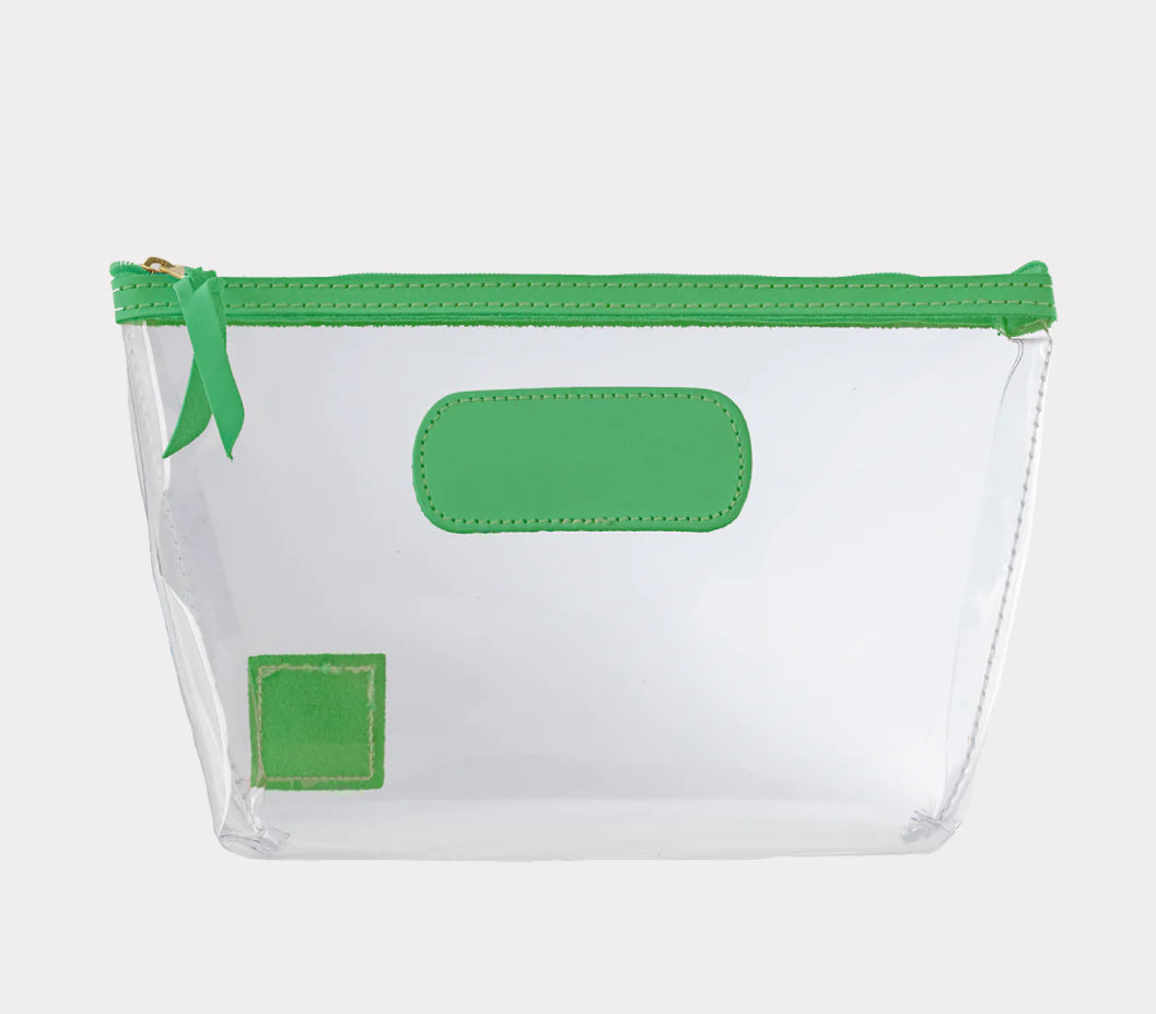Clear Grande