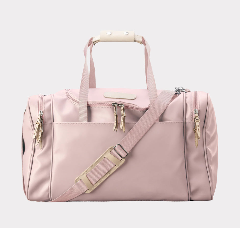 Medium Square Duffel