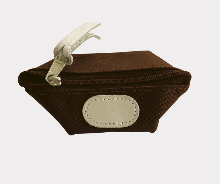 Pod Pouch