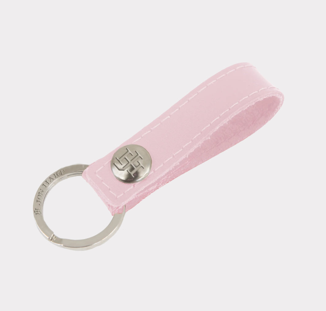 Key Ring