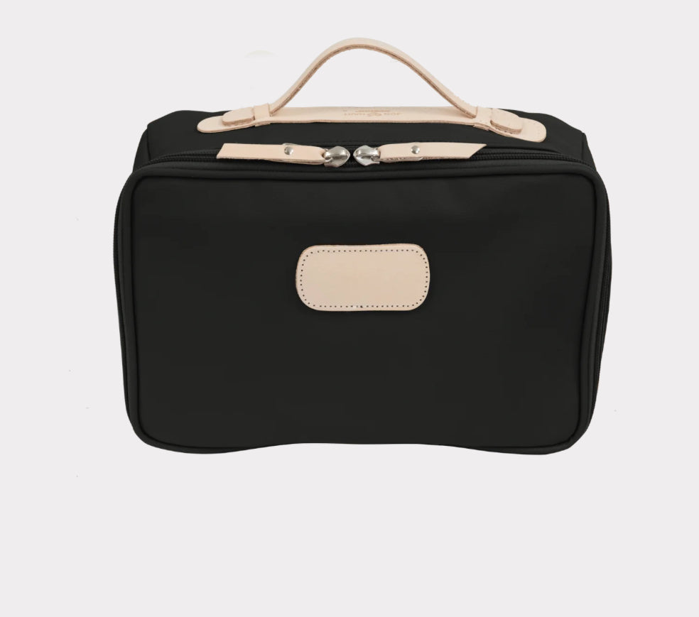 Large Travel Kit