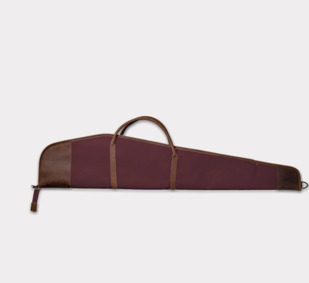Rifle Cover