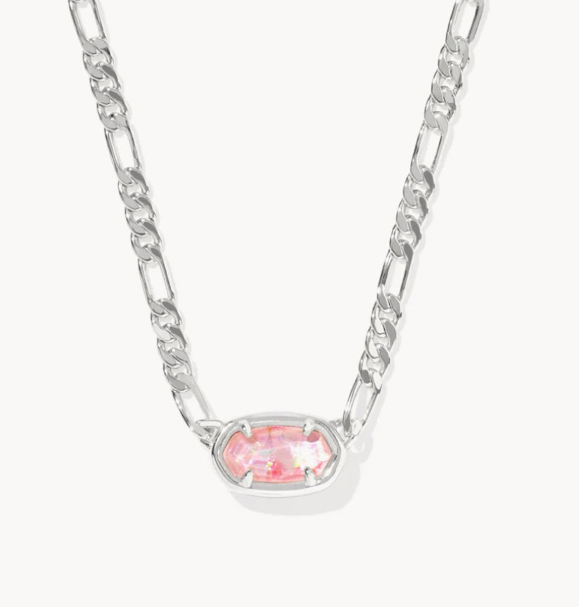 Elisa Figaro PNDT Necklace