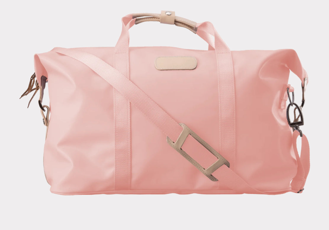 Weekender