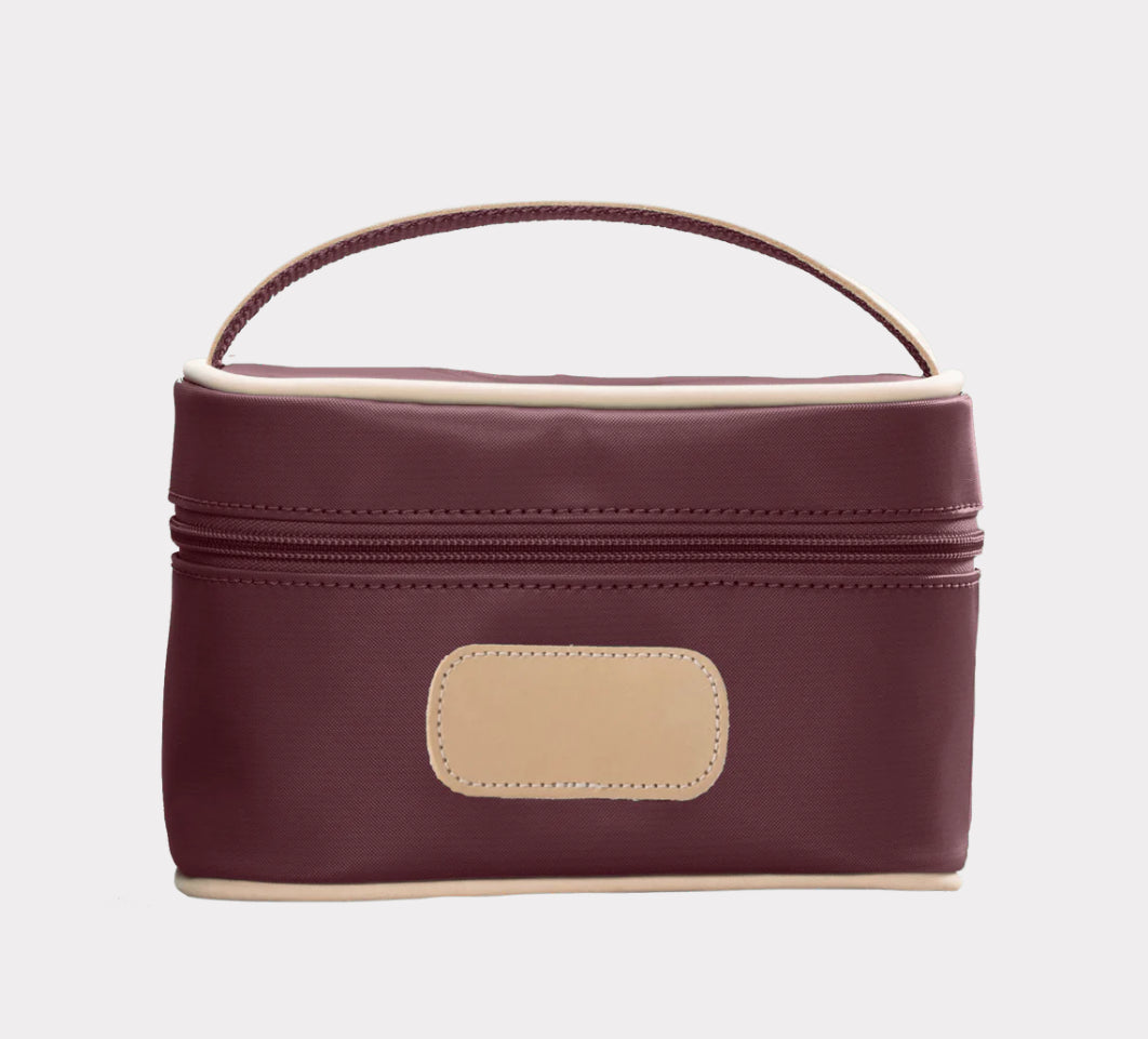 Mini Makeup Case