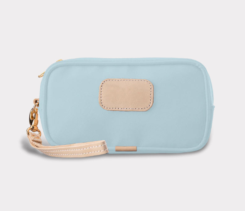 Wristlet