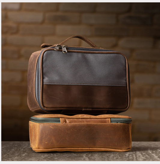 JH Dopp Kit