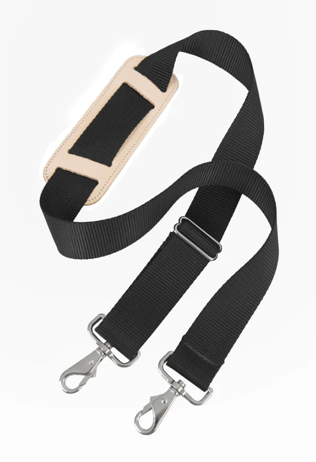 Adjustable Shoulder Strap