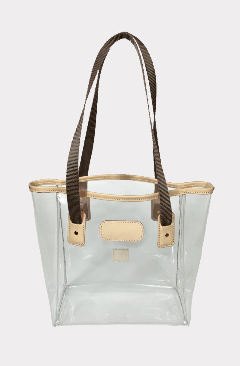 Tour Tote