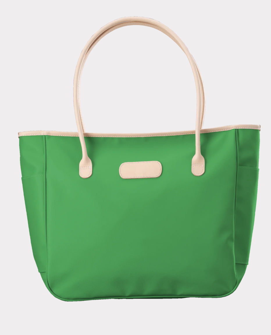 Tyler Tote