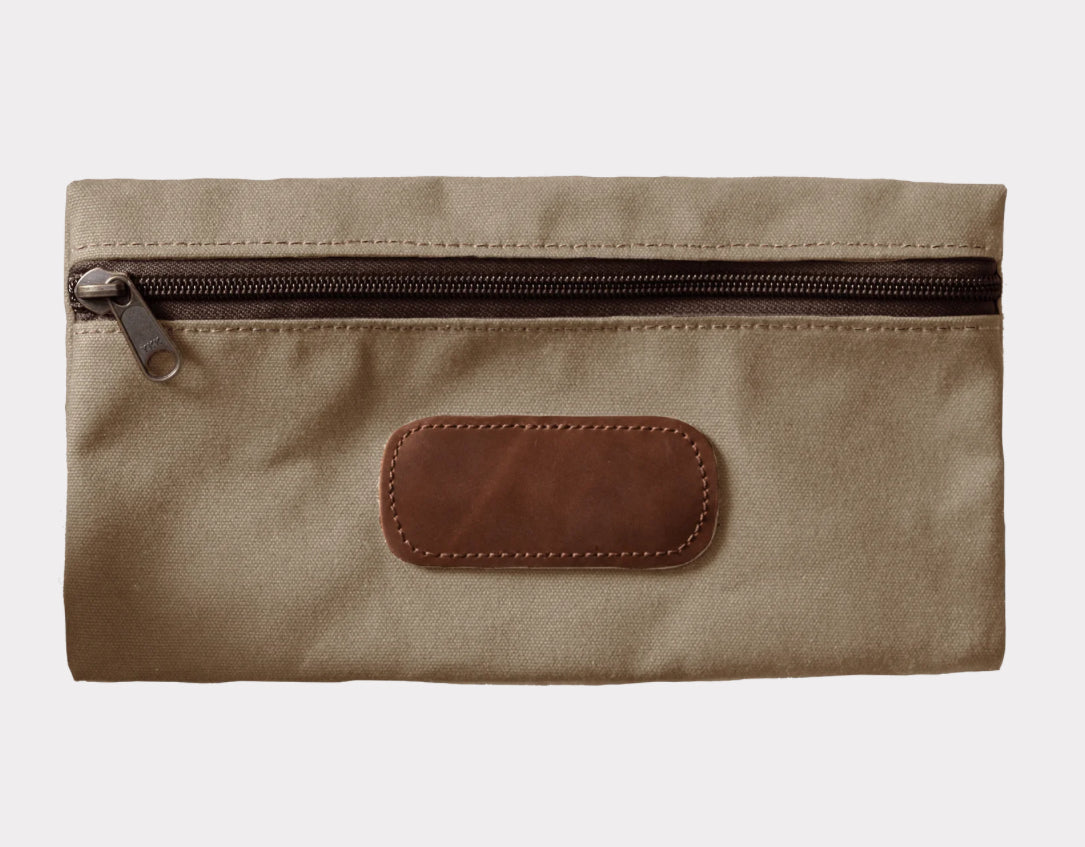 JH Large Pouch