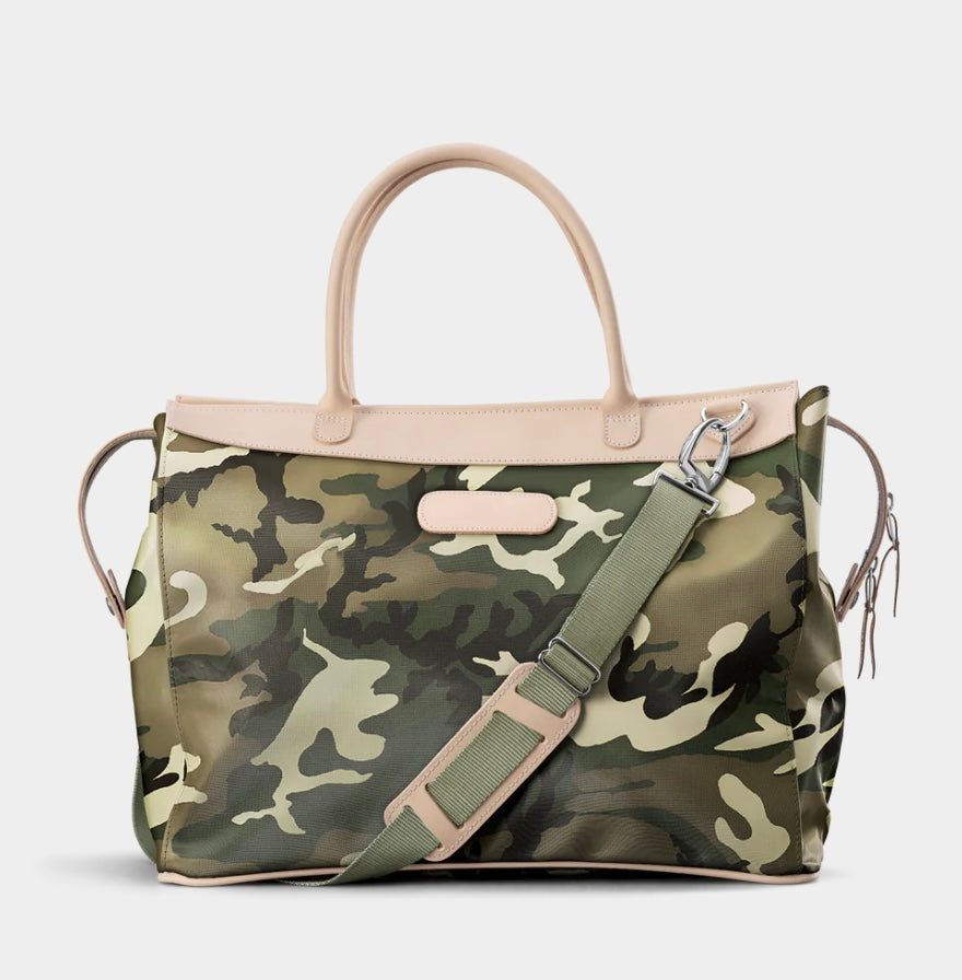 Burleson Bag