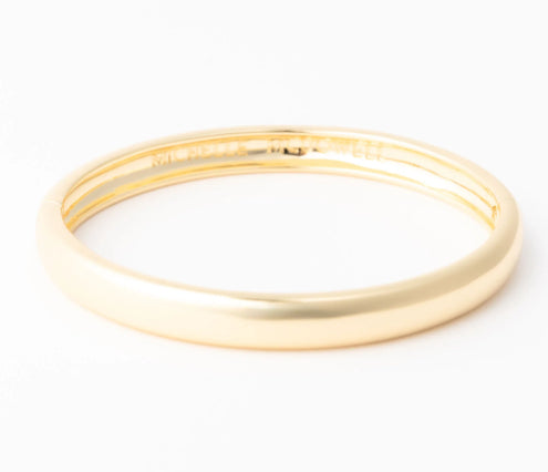 Cori Bangle