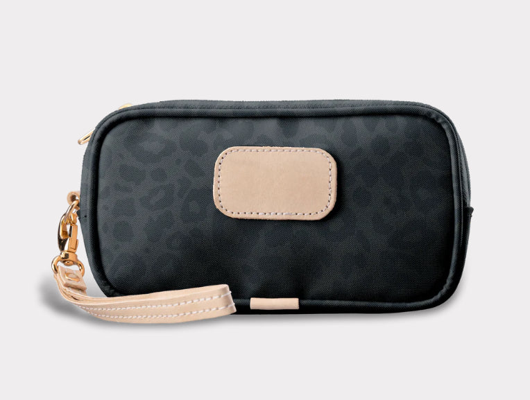 Wristlet