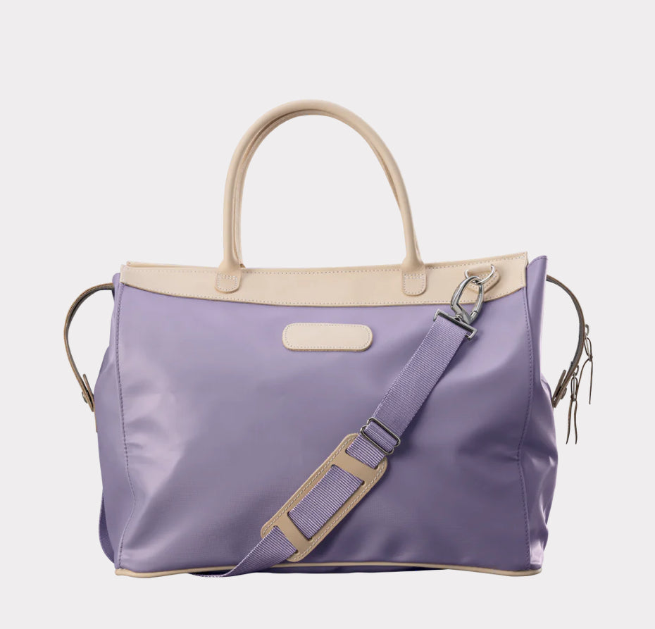 Burleson Bag