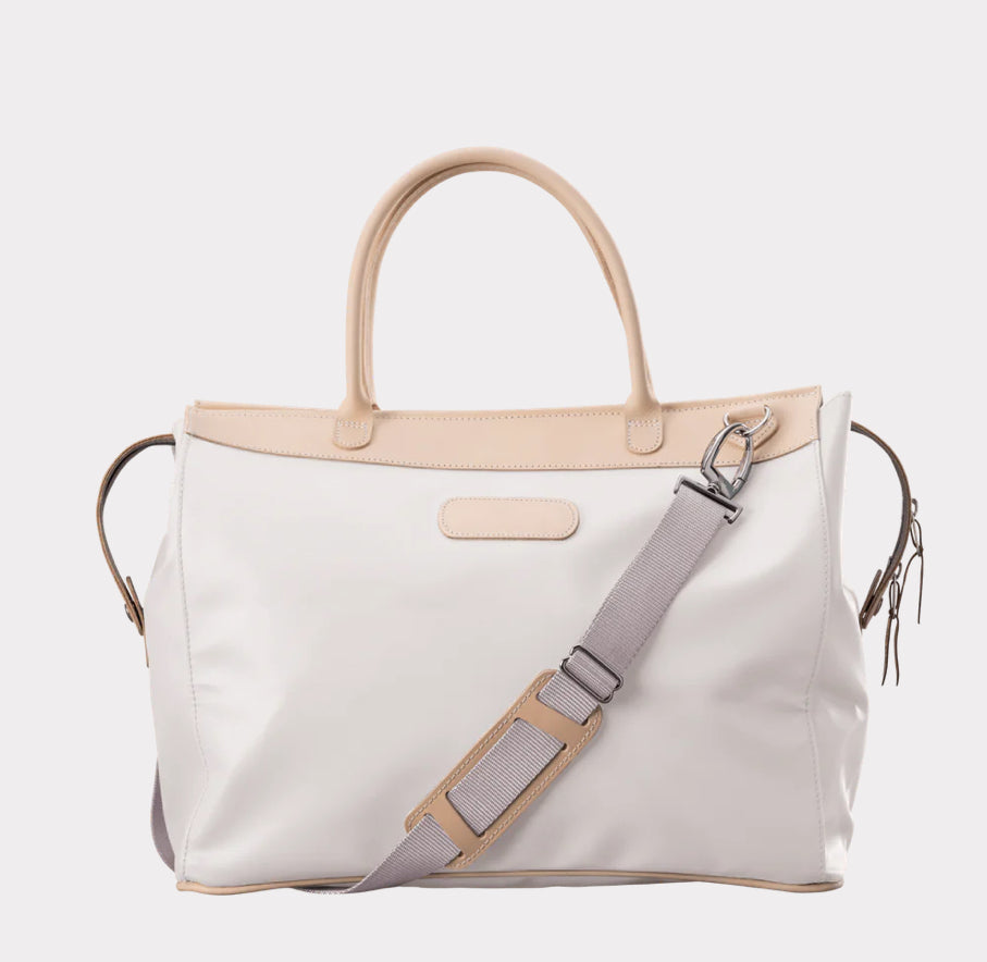 Burleson Bag