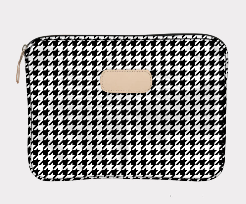 13” Computer Case