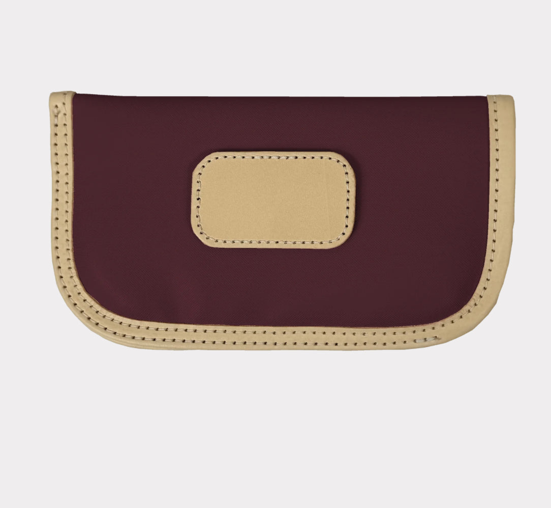 Glasses Case