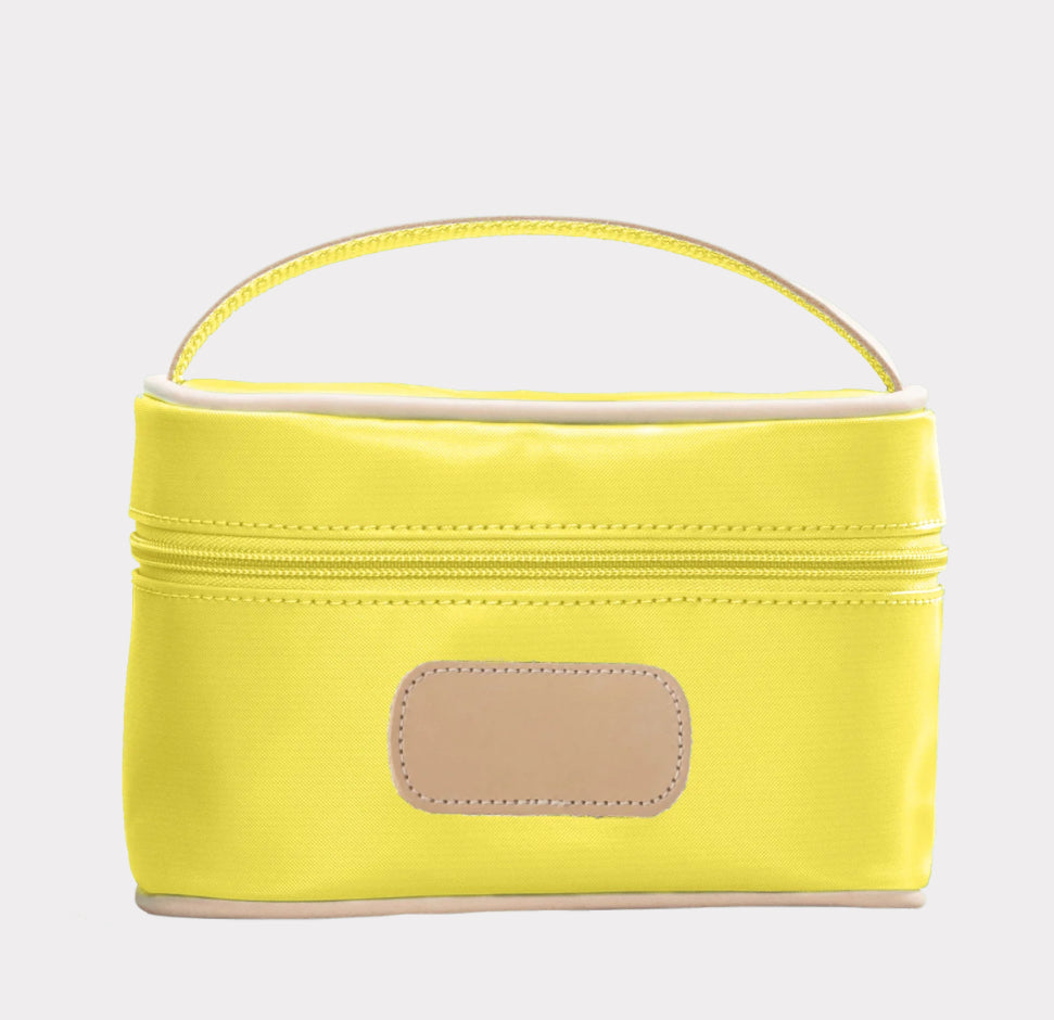 Mini Makeup Case