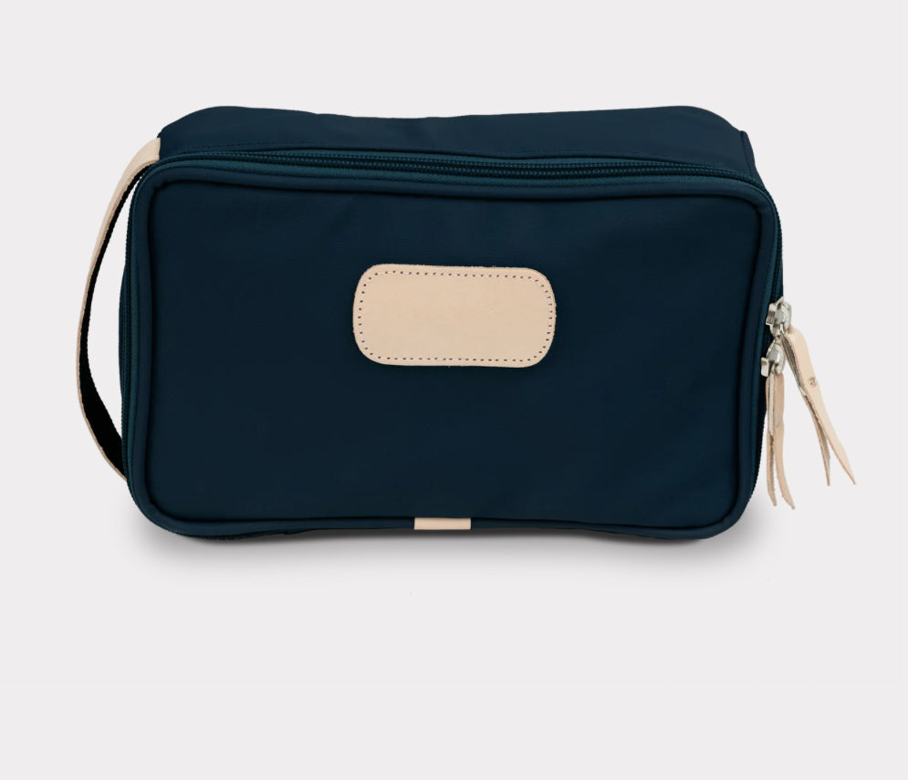 Small Travel Kit
