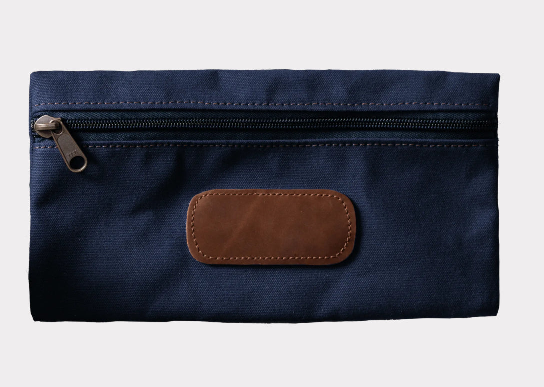 JH Large Pouch