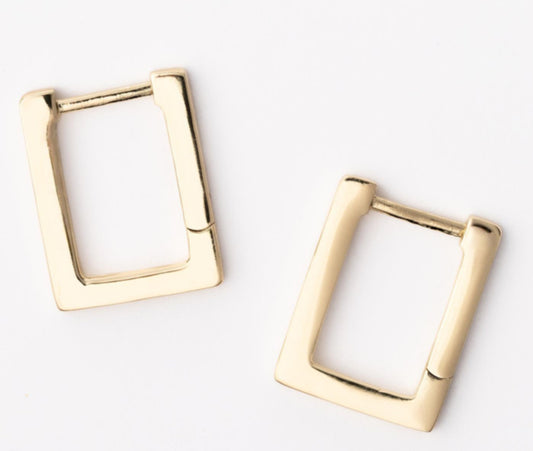 Hayes Earrings