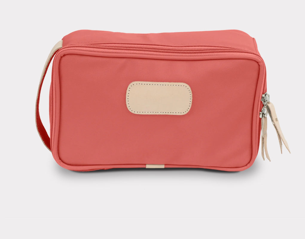 Small Travel Kit
