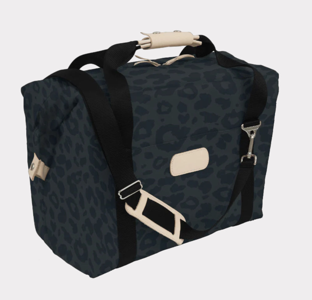 Large Cooler