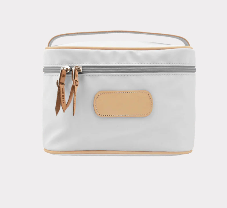 Makeup Case