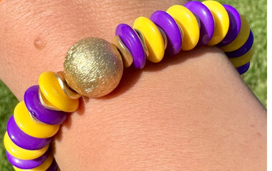 Chloe Bracelet
