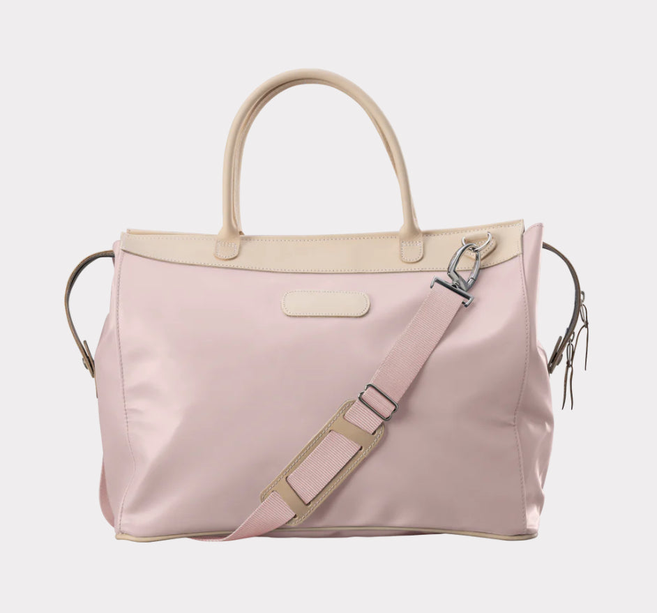 Burleson Bag