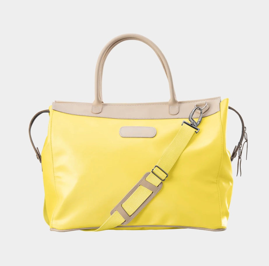 Burleson Bag