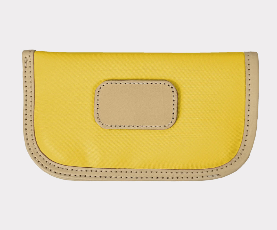 Glasses Case