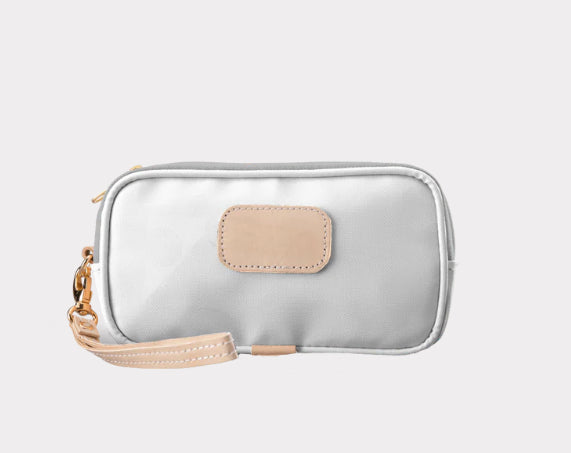 Wristlet