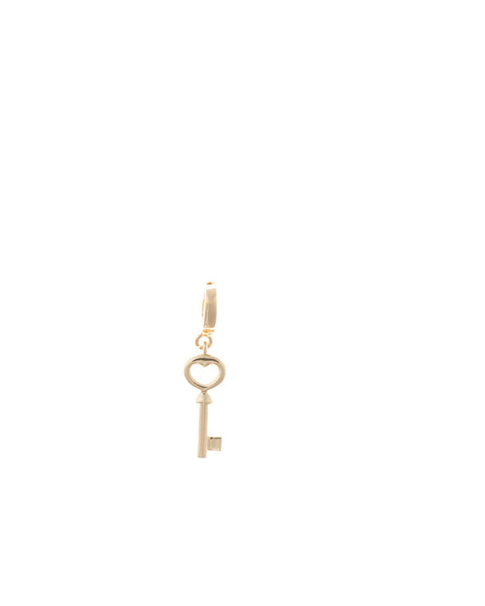 Luxe Key Charm
