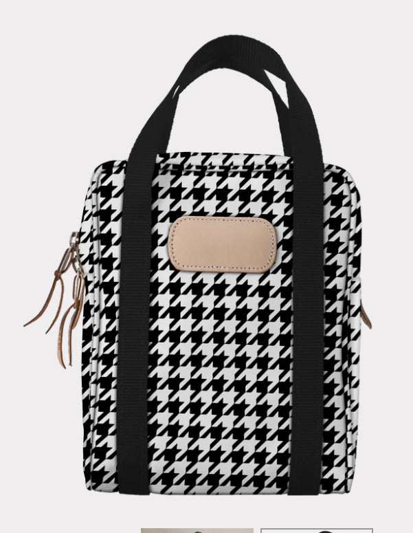 Shag Bag