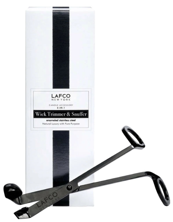 LAFCO Wax Trimmer